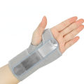 Wrist Support Belt Orthopedic Hand Brace Wrist Bandage Finger Splint Sprains Arthritis Carpal Tunnel Syndrome Brace Support Tool. 