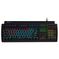 MEETION OLLY GO Mechanical Gaming Keyboard / OLLY GO Mechanical Gaming Keyboard / Mechanical Gaming Keyboard / OLLY GO Keyboard / Keyboard. 