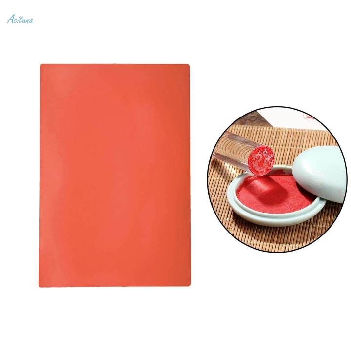 Solid%20Photopolymer%20Plate,%20Letterpress%20Polymer%20Making,%20Craft%20Printing%20Industry,%20Tool%20Use%20-%20Image%203