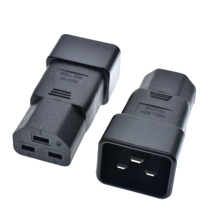 Universele%20Iec320%20C13%20C14%20Om%20C5%20C6%20C7%20C8%20C19%20C20%20C21%20Convert%20Connector%20Ups%20Pdu%20Man-Vrouw%20Eu%20Power%20Plug%20Adapter%20Socket%20-%20Image%207