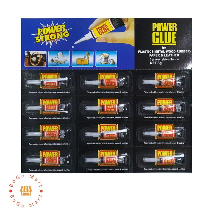 Super%20Glue%20-%20power%20glue%20adhesive%20-%20Image%202