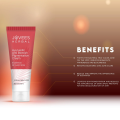 Jovees Anti Blemish Pigmentation Cream 60g. 