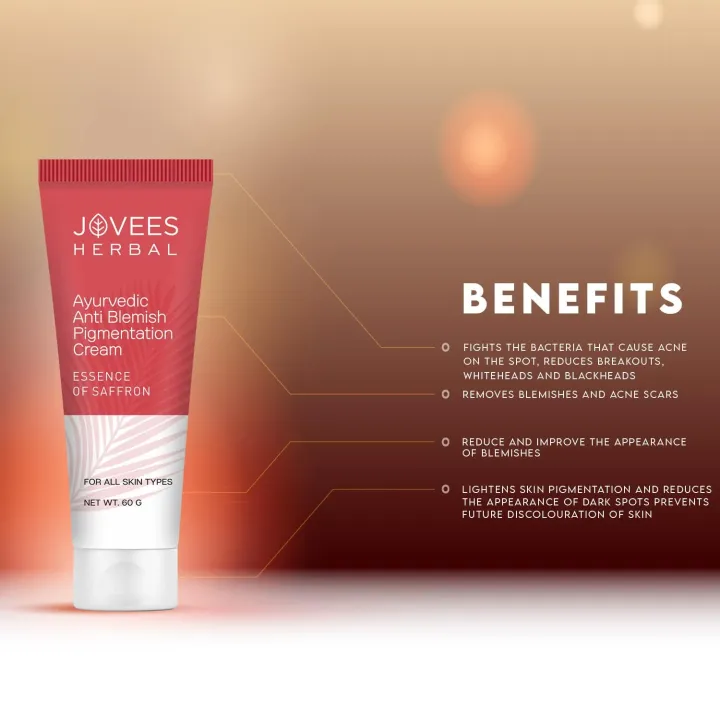 Jovees%20Anti%20Blemish%20Pigmentation%20Cream%2060g%20-%20Image%207
