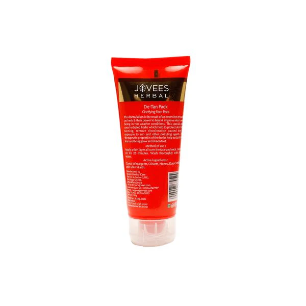 Jovees%20De-Tan%20Face%20Pack%20-%20100g%20-%20Image%206