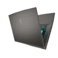 MSI THIN B13UCX Core i5 13420H 13th Gen. 