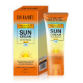 Dr.Rashel - Sun Cream - SPF+++ 75. 