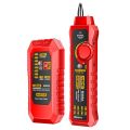 ANENG Network Line Finder Smart Cable Tester Wire Cable Scan Test Device Telephone Line Search Tool. 