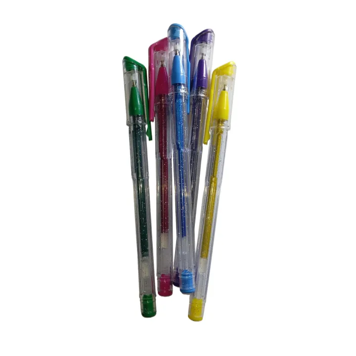 Atlas%20Glitter%20Multicolor%205%20pcs%20set%20-%20Image%204