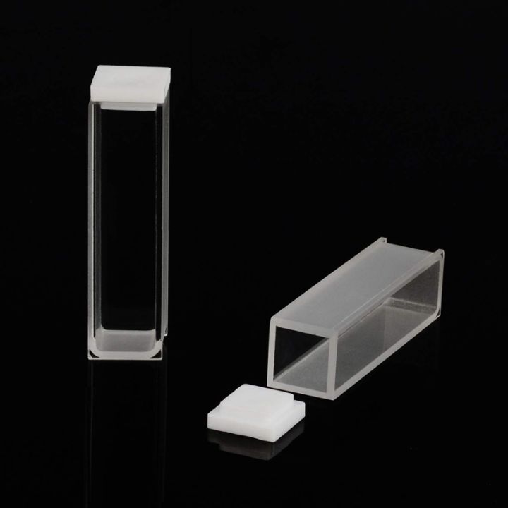 Quartz%20Cuvette,Spectrophotometer%20Cuvettes%2010%20mm%20Path%20Length,%2045mm%20Height,%203.5%20ML%20Capacity%20-%202%20PCS%20-%20Image%203