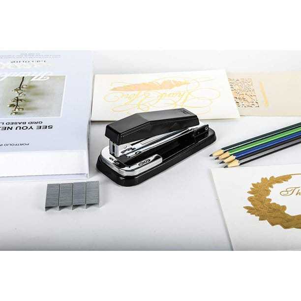 Swing-Arm%20Swivel%20Stapler%20Rotatable%20Stapler%20-%20Image%207