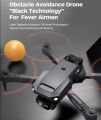 MAVIC 3 Clone Aerial Drone with Camera - Explore the Skies with Confidence. 