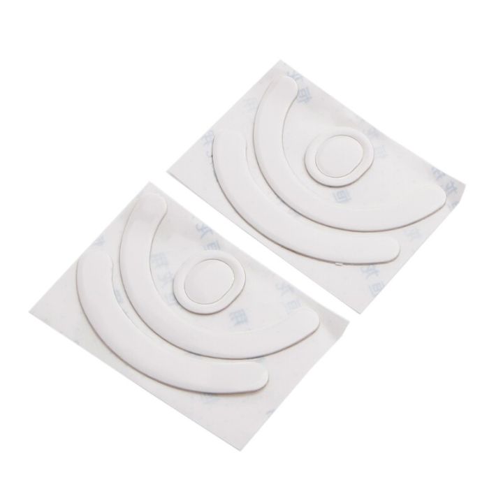 %E3%80%90ThinkWay%E3%80%912Pack%20Professional%20Mouse%20Skates%20Stickers%20Mouse%20Feet%20Pad%20Replacement%20for%20logitech-%20G403%20G603%20G703%20Mice%20Glides%20Curve%20Edge%20-%20Image%204