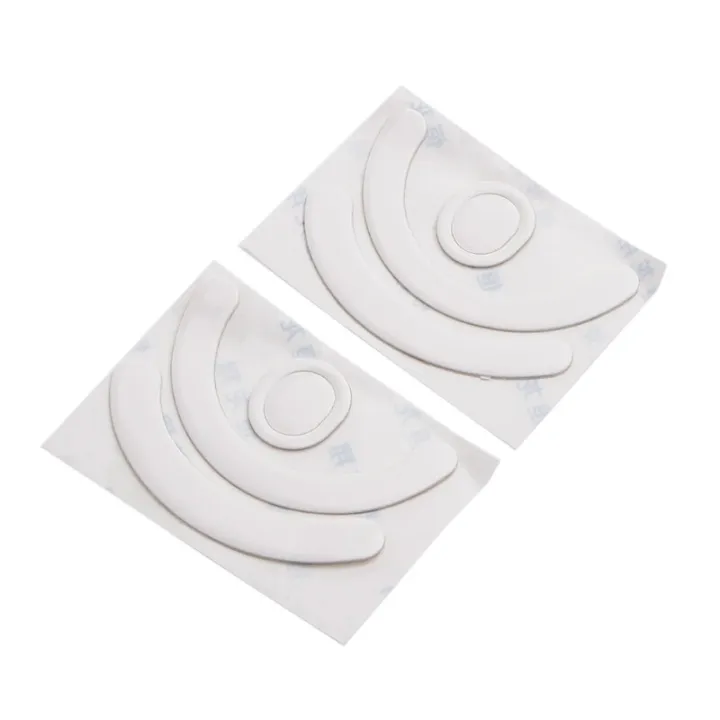 %E3%80%90WEJA%E3%80%912Pack%20Professional%20Mouse%20Skates%20Stickers%20Mouse%20Feet%20Pad%20Replacement%20for%20logitech-%20G403%20G603%20G703%20Mice%20Glides%20Curve%20Edge%20-%20Image%204