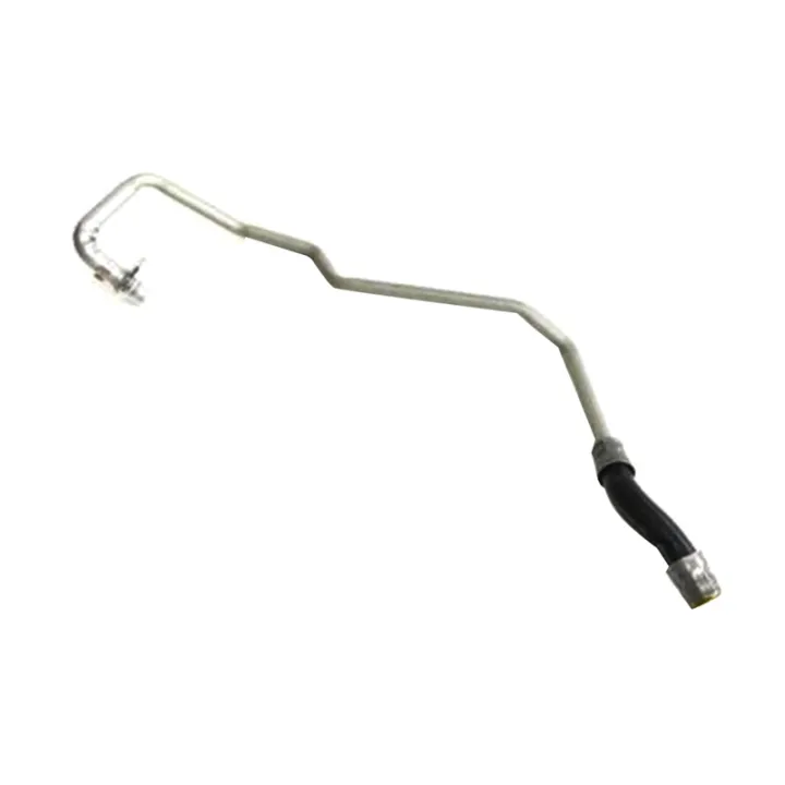11427608123%20Engine%20Turbocharger%20Oil%20Supply%20Hose%20Pipe%20for%20BMW%20N13%20F20%20F21%20F30%203%20Series%20-%20Image%202