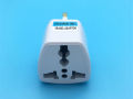 230v British Standard Multi Function Power Conversion Plug 230v Universal Travel Adapter Type-UK Connector D-1-8-145 L. 