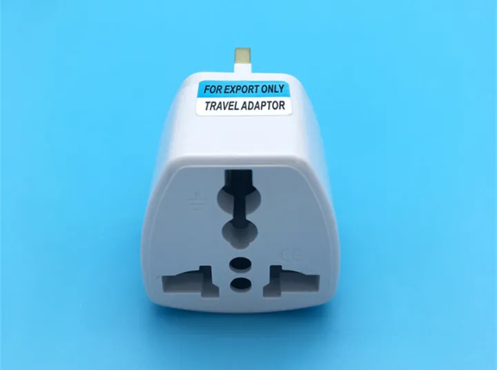 230v%20British%20Standard%20Multi%20Function%20Power%20Conversion%20Plug%20230v%20Universal%20Travel%20Adapter%20Type-UK%20Connector%20D-1-8-145%20L%20-%20Image%205