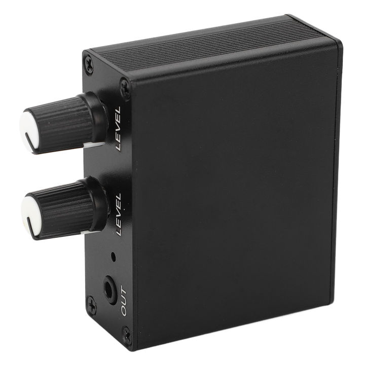 Audio%20Mixed%20Distributor,%20Stereo%20Mixer%20Audio%20Distributor%202%20Input%202%20Output%20Plug%20and%20Play%20for%20Speaker%20-%20Image%207