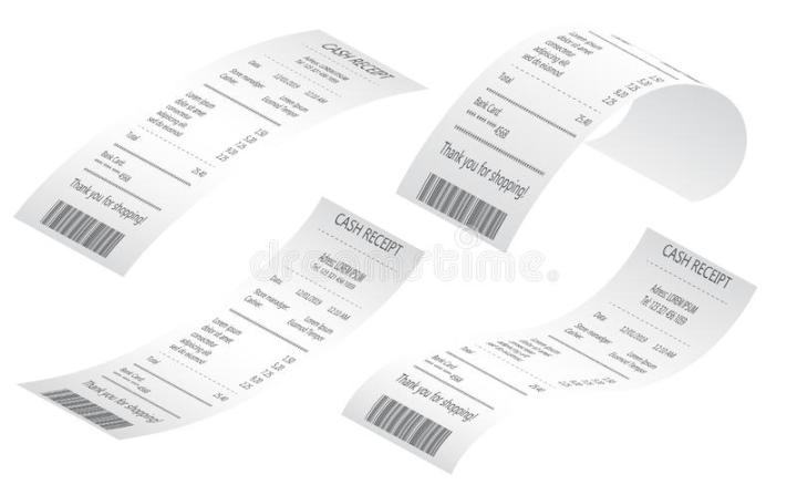 2%201/4"%20(5pcs)%20Thermal%20Paper%20Bill%20Roll(56*45mm),%20Cash%20Register%20Roll%20for%20Credit%20Card%20Machine,%20Electronic%20Cash%20Register%20Machine,%20Reload%20Machine,%20POS%20Prinet,%20Mobile%20Printer%20-%20Image%204
