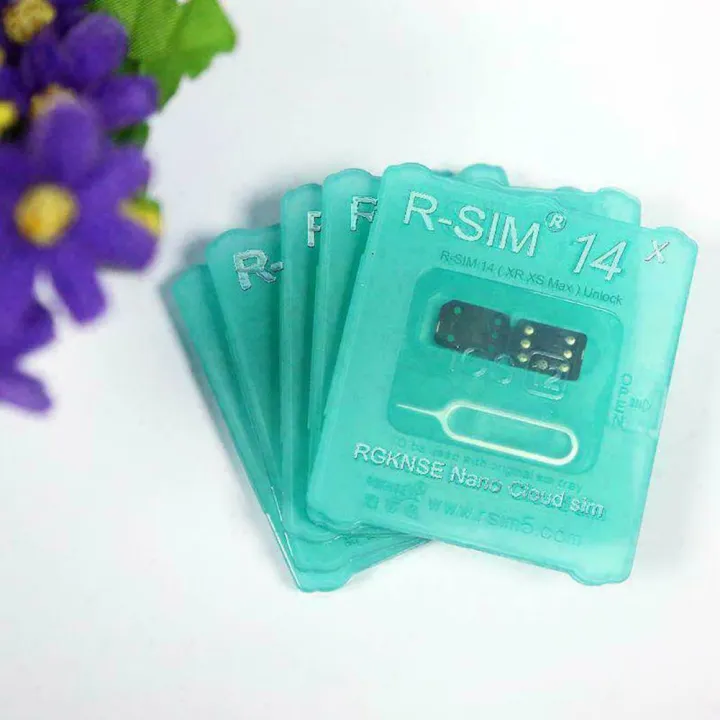 RSIM14%2012%20R-SIM%20Nano%20Unlock%20Card%20for%20iPhone%20XS%20MAX/XR/XS/8/7/6%204G%20iOS%2012%2011%20-%20Image%209