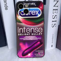 [Sandmdm]Sexy Condom Brand Durexs Phone Case for 15 Pro Max for iphone 14 13 12 Mini 11 Xr X Xs Pro Max 8 Plus Back Covers. 