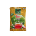 Rockleaf BOPF Tea 100g. 