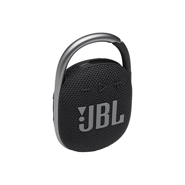 JBL%20Clip%204%20Portable%20Bluetooth%20Speaker%20-%20Image%204