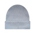 Beanie Hat Adjustable Ice Cap Winter Cap Black Cap Unisex Cap for Men Women Hats and Caps Beanies. 