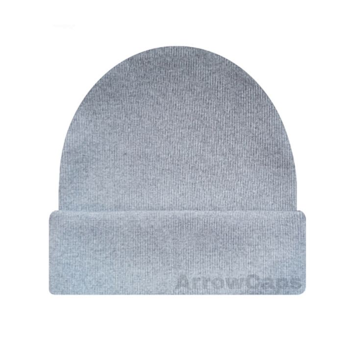 Beanie%20Hat%20Adjustable%20Ice%20Cap%20Winter%20Cap%20Black%20Cap%20Unisex%20Cap%20for%20Men%20Women%20Hats%20and%20Caps%20Beanies%20-%20Image%204