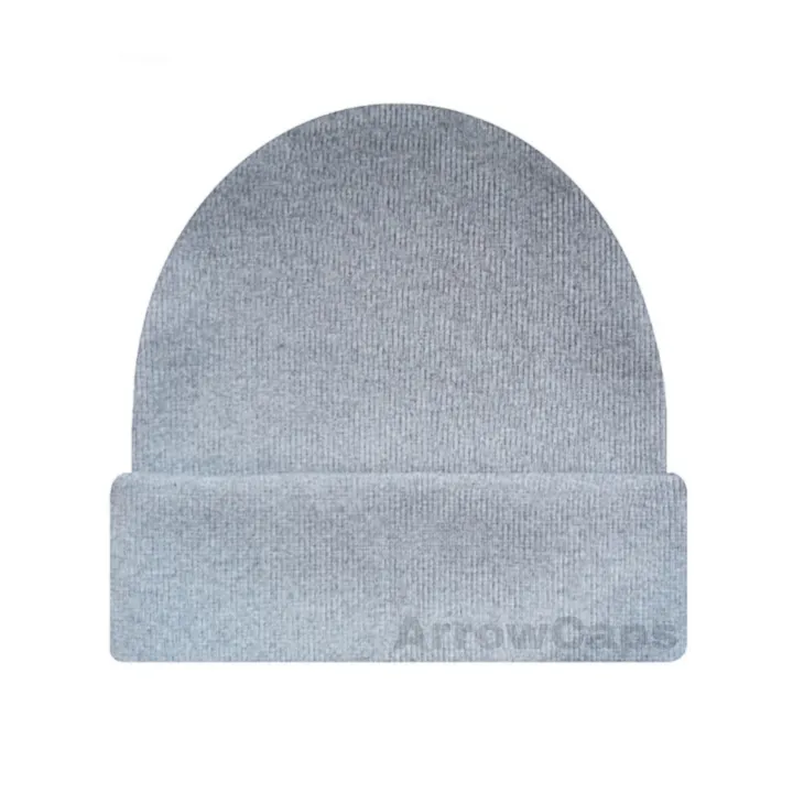 Beanie%20Hat%20Adjustable%20Ice%20Cap%20Winter%20Cap%20Black%20Cap%20Unisex%20Cap%20for%20Men%20Women%20Hats%20and%20Caps%20Beanies%20-%20Image%204