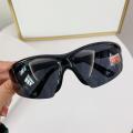 【2025 Version】[ New ] Goggles Labor Glasses Anti-Impact Dustproof Sand-Proof Bicycle Glass Goggles Sun Riding Windshield. 