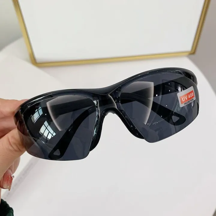 %E3%80%902025%20Version%E3%80%91%5B%20New%20%5D%20Goggles%20Labor%20Glasses%20Anti-Impact%20Dustproof%20Sand-Proof%20Bicycle%20Glass%20Goggles%20Sun%20Riding%20Windshield%20-%20Image%206