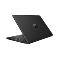 HP 15S-DU1114TU CELERON. 