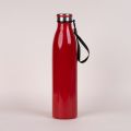 Stainless Steel Water Bottle 1L. 