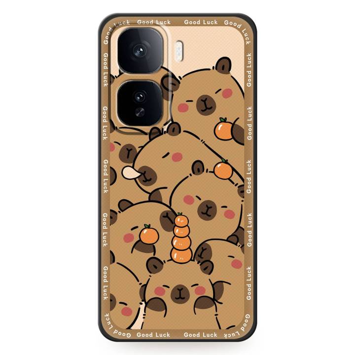 Anti-dust%20Graffiti%20Phone%20Case%20For%20VIVO%20IQOO%20Neo10/NEO10%20Pro%20Cover%20Phone%20Protector%20Waterproof%20Fashion%20Design%20Protective%20-%20Image%206