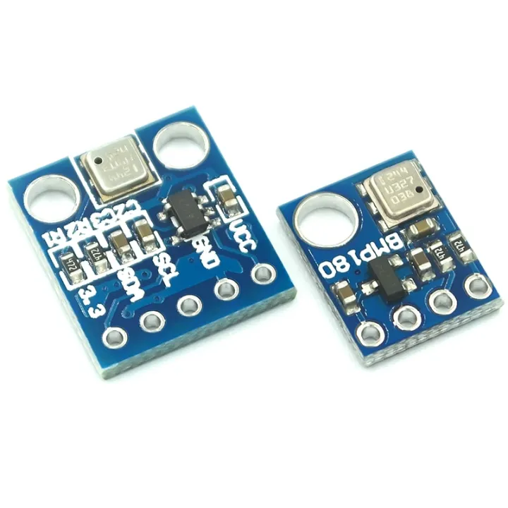 GY-68%20GY-63%20BMP180%20BMP280%20GY68%20Digital%20Barometric%20Pressure%20Sensor%20Board%20Module%20compatible%20with%20BMP085%20MS5611%20For%20Arduino%20-%20Image%202