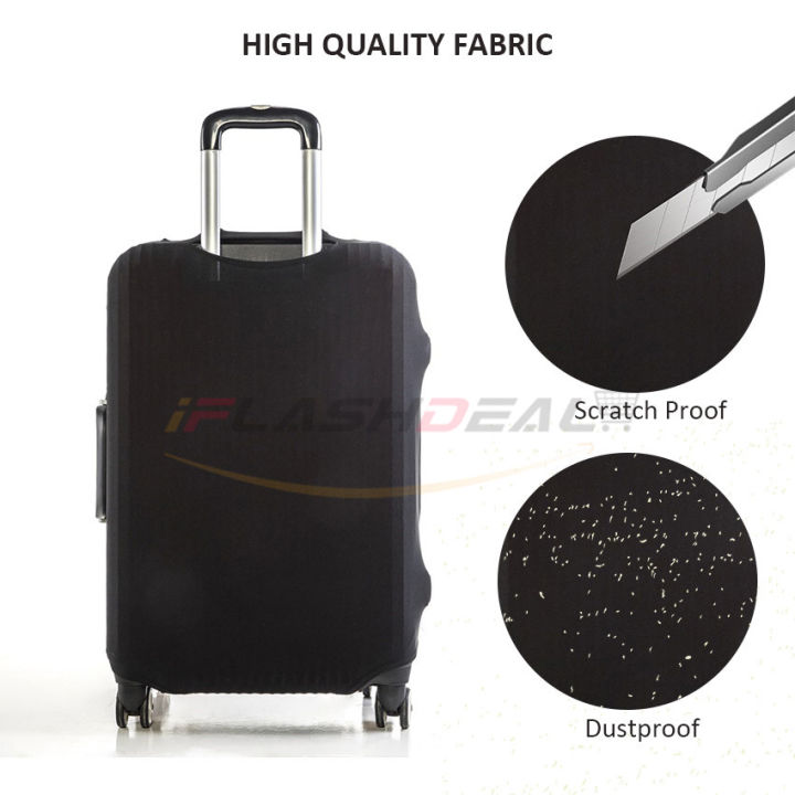 iFlashDeal%20Luggage%20Cover%20Stretchable%20Luggage%20Protector%20Suitcase%20Protective%20Cover%20Travel%20Luggage%20Cover%2020%20-28%20Suitcase%20Cover%20-%20Image%203