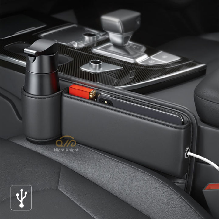 toyota%20Car%20Seat%20Gap%20Pocket%20Multifunctional%20Car%20Storage%20Box%20Universal%20Car%20Storage%20Box%20Accessories%20for%20C-HR%20CHR%20RAV4%20Prado%20Auris%20Avensis%20Land%20Cruiser%20200%20Prado%20Revo%20Key%20Bag%20-%20Image%205