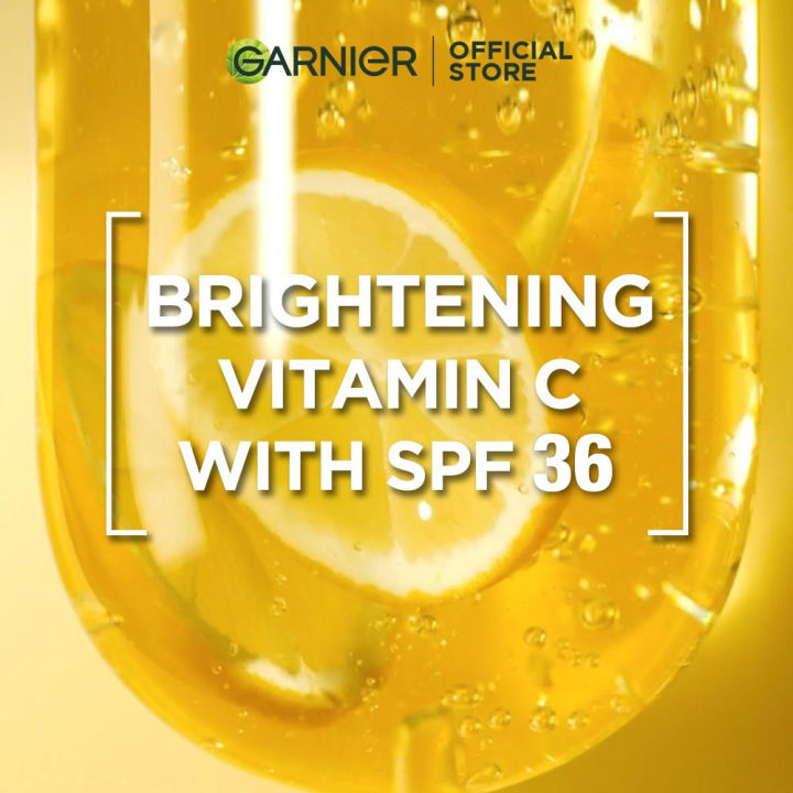 Garnier%20Bright%20Complete%20Vitamin%20C%20Serum%20Cream%20SPF%2036%20-%2050g%20-%20garnier%20cream%20-%20garnier%20cream%20indonesia%20-%20garnier%20day%20cream%20-%20Image%205