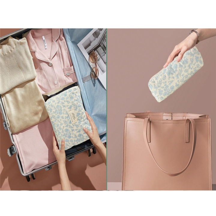 Large%20Capacity%20Makeup%20Bag%203%20Pcs%20Cotton%20Quilted%20Makeup%20Bag%20Aesthetic%20Floral%20Toiletry%20Bag%20for%20Women%20-%20Image%205