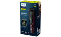 Philips BT3125/15 Beard trimmer 3000 series. 