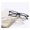 Blue Filter Antiblue LenceComputer Filter sunglasses Men's & Women's Aviator Fashion  Driving Sport Sun glass. 