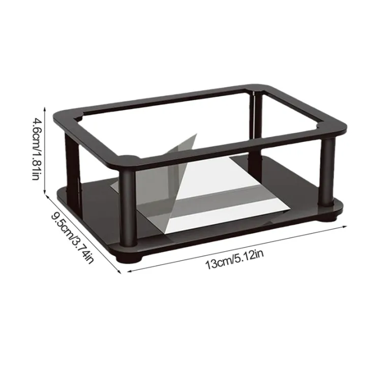 3D%20Holographic%20Projection%20DIY%20Funny%20Children%20Educational%20Science%20Experiment%20Technology%20Production%20for%20Bedroom%20-%20Image%208