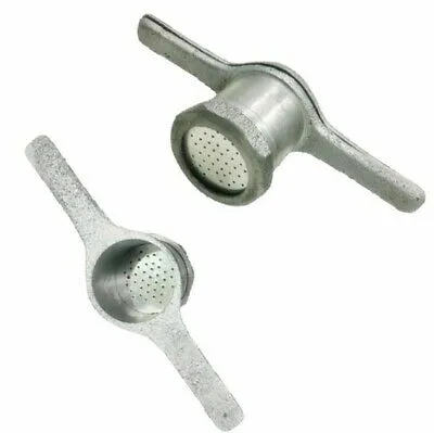 String%20Hopper%20Press%20Aluminium%20Set%20-%20Image%206