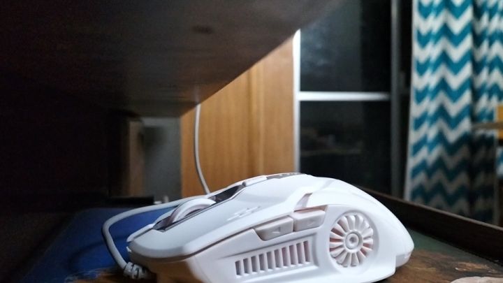 New%20G5%203200DPI%20Gaming%20Mouse%207%20Colors%20RGB%20Breathing%20LED%20Light%20for%20Laptop%20Laptop/PC%20RGB%20Backlight%20Universal%20USB%20Wired%20Mouse%20-%20Image%208