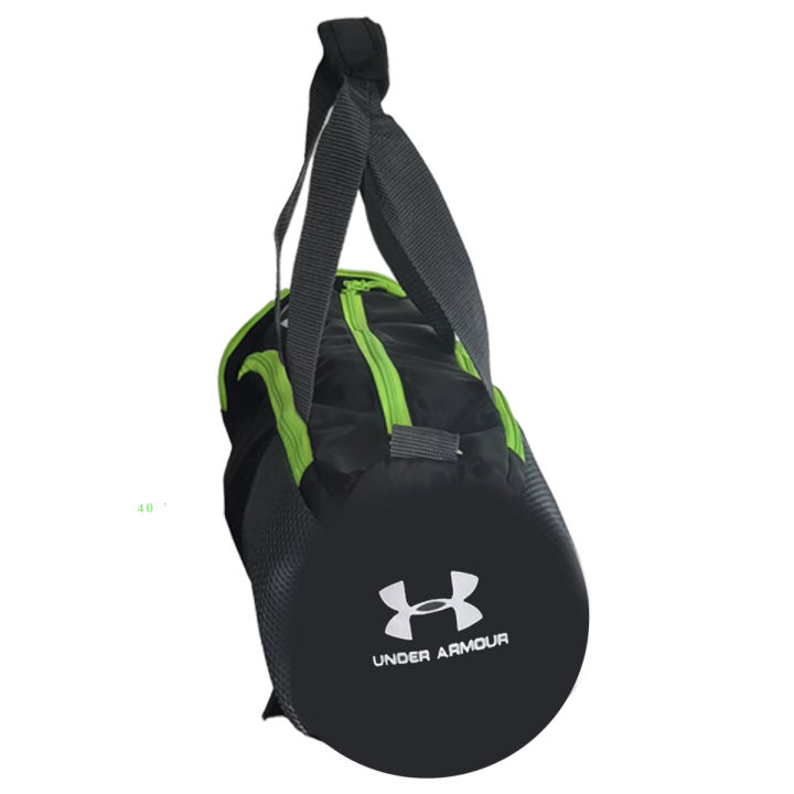 2%20in%201%20%20Gym%20Duffle%20Bag%20Waterproof%20Sports%20Duffel%20Bags%20Travel%20Weekender%20Bag%20for%20Men%20Women%20Overnight%20Bag%20with%20Shoes%20Compartment%20Black%20-%20Image%203