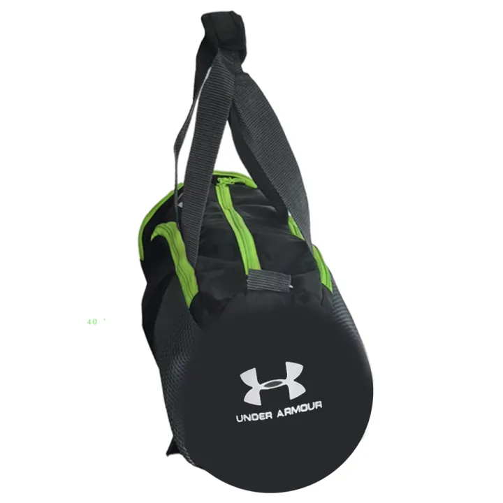 Gym%20Bag,%202%20in%201%20Travel%20Bag%20Backpack%20Overnight%20Bags,%20%20Portable%20Travel%20Lightweight%20Waterproof%20Travel%20Luggage%20Hand%20Carry%20Bag%20for%20Weekender%20Sports,%20Gym,%20Vacation%20Weekend%20Bag%20for%20Men%20Women%20%20%20Black,,%20Gym%20Bag,%20Yoga%20Bag,%20Travel%20Bag,%20Weekender%20Bag,%20Sports%20-%20Image%203