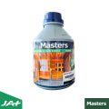 JAT Masters Waterbase Interior & Exterior Primer 4L. 