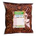 Orient Konda Gram 500g. 