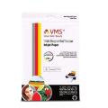 A3 GLOSSY PHOTO PAPER 230 gsm PACKET ( 20 ps ). 