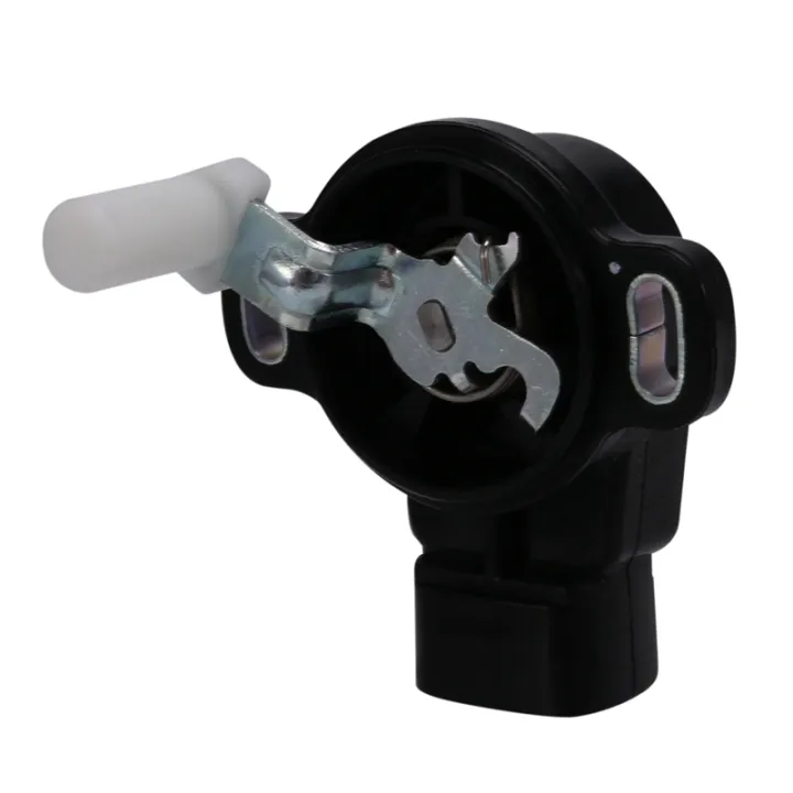 Car%20Accelerator%20Pedal%20Sensor%20for%20ota%2089281-52020%208928152020%20198300-3040%201983003040%20-%20Image%204